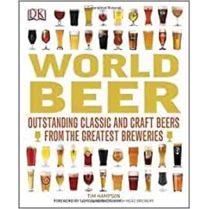 World Beer