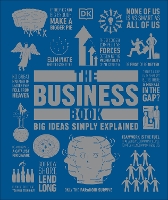 The Business Book
