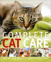 Complete Cat Care