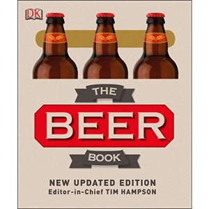 The Beer Book