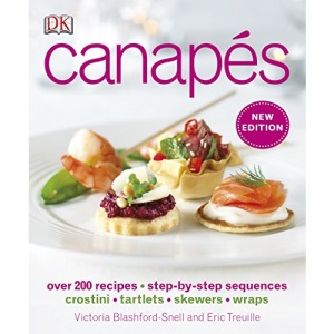 Canapés
