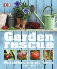 Garden Rescue