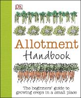 Allotment Handbook