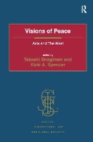 Visions of Peace