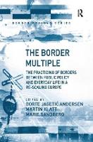 The Border Multiple