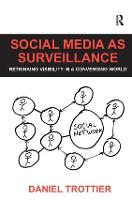 Social Media as Surveillance