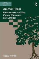Animal Harm