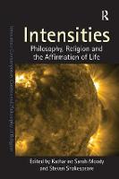 Intensities