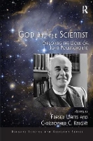 God and the Scientist