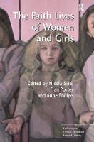 The Faith Lives of Women and Girls