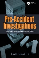 Pre-Accident Investigations