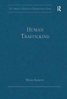 Human Trafficking