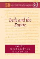 Bede and the Future
