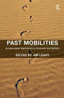 Past Mobilities