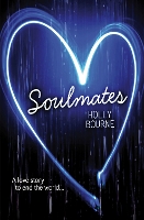 Soulmates