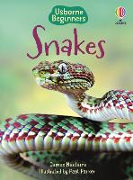Snakes