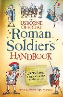 Roman Soldier's Handbook