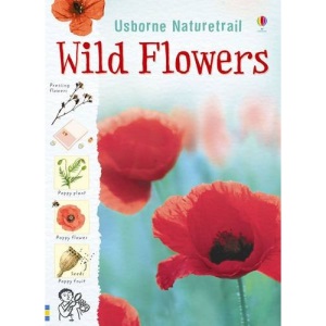 Wild Flowers (Naturetrail)