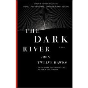 The Dark River