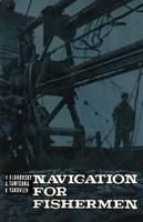 Navigation for Fishermen