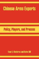 Chinese Arms Exports