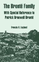 The Bronte Family
