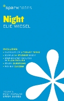 Night SparkNotes Literature Guide
