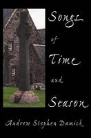 Songs of Time and Season