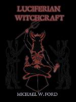 Luciferian Witchcraft