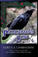 Ploughman's Son