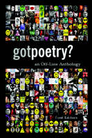 GotPoetry