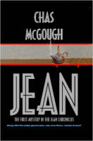 Jean