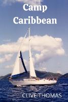 Camp Caribbean