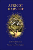Apricot Harvest
