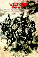 Weltkrieg 1914-1918