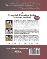Essential Shotokan