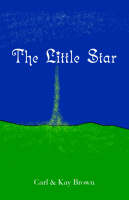 The Little Star
