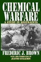 Chemical Warfare