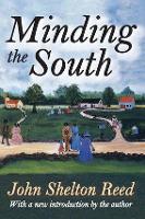 Minding the South