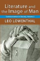 Literature and the Image of Man