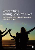 Researching Young People′s Lives