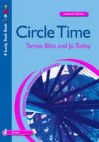Circle Time