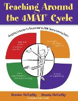 Teaching Around the 4MAT® Cycle