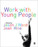 Work with Young People