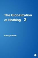 The Globalization of Nothing 2