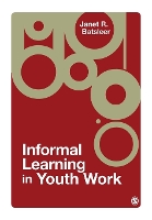 Informal Learning in Youth Work