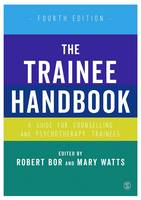 The Trainee Handbook