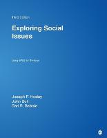 Exploring Social Issues