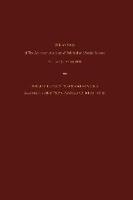 Public Diplomacy in a Changing World