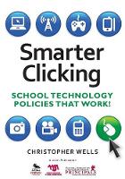 Smarter Clicking